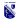 Biesheim.png.58b2b72555acc7b92bebfb1ed256bcda.png