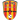 Blois.png.f5b0684321da5854bdf99357bc1f819c.png