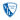 Bochum.png.12210c33326235a5fd8f11edd679a3da.png