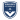 Bordeaux.png.3bde37eccfca008550a27f0c6fa6082c.png