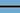 Botswana.png.dd8e93632a3e591344d271194442bab9.png
