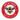 Brentford.png.1c7858d7b93945688f591b7b7f8e31ef.png