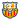 Canet-en-Roussillon.png.d6c70fd32c78ee76e6cbe4cd36443925.png