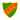 Chantilly.png.81f74c74d8357545f7d661acaabcda55.png