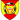 Chauvigny.png.e7b4ead7342f5eee2da238c294e757a8.png