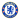 Chelsea.png.1b57f74d280c874519a0d309f5f51d7a.png