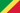 Congo.png.c39322c97b2c999db5bbff482a0e3d62.png