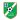 Croix.png.585716536493dc618b2c524af8fcd08f.png