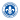 Darmstadt.png.f9890c4af8913d59b7ae473d6a1c3189.png