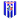 Dieppe.png.e8609423164a5919e4252ff61d552fce.png