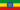 Ethiopie.png.90ff0ec6a0c5c1a400bd18cb066bc943.png