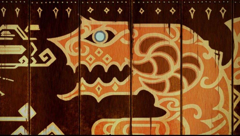 FFXIV_Ratatoskr_Painting.webp.d8ec8de34c1763a4ca7977500bc20ccb.webp