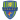Feignies-Aulnoye.png.1b6c50dd9ab37683617bb9e2873d1bf7.png