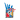 Fontenay-le-Comte.png.3ad98dcc774309650756a7d174b6ea60.png