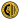Freyming.png.6c57b581276a64ef2e41beed5c62ef52.png