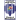 Istres.png.a16ff6d2d72e39bf43a9699d82f8e889.png