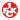 Kaiserslautern.png.2dc14eeb8bb5a770815ee4d1f1a57005.png