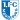 Magdebourg.png.24586cd7c08e935843070d7ba119848e.png