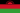 Malawi.png.9a2a810127503d53e1b83cb775744971.png