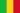 Mali.png.218eacb0fde4ec2ade42ff924f660537.png