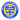 Marcq-en-Baroeul.png.b92e920fe7242f95392b53eb6f64fd20.png