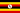 Ouganda.png.6c013261c117c61c7143ebad68f7e420.png