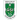 Pontivy.png.8c50e4bb1f29cb761b14b109b0c45eee.png