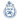 Saint-Cyr-Collonges.png.b4859daa6fbda531c5e33926f796f3b7.png
