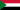 Soudan.png.ebb75195ed6bb8ae92d630f5c329f600.png