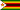 Zimbabwe.png.e8d07ba4da8d2755f7693b9ad54f0e6a.png