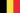 belgique.png.1b4a977dbe13e42d1f68d97af468d436.png
