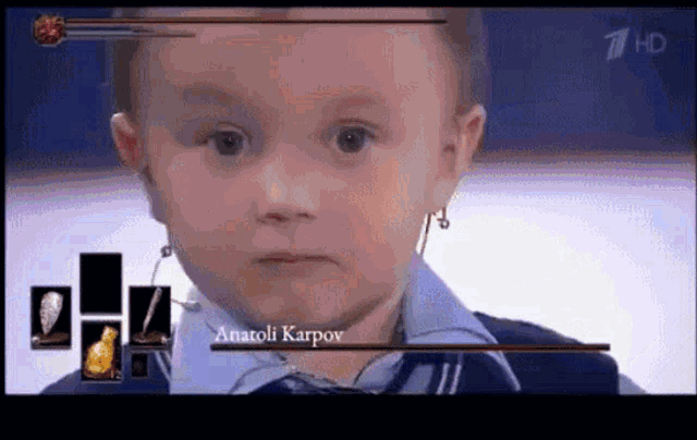 image.gif.e134db6af5a5d1ed8f5b4c0333b9e0f8.gif