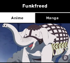 image.png.0ffa2936a84881d2e4a888b122e47fa7.png