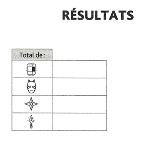 image.png.2059cfedc0d5ac03c5de5875148ebe1e.png