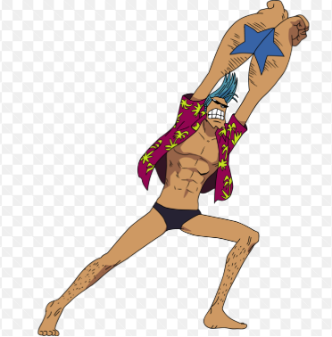 image.png.44311407d3ece8d60ddb3ddf8e85d642.png