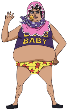image.png.f97760a2c5e9d8db494c93d12ef50825.png