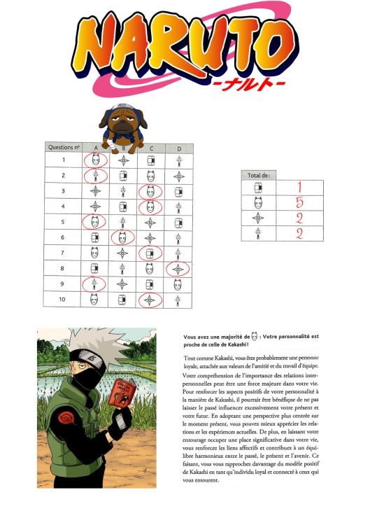 image.thumb.png.0477a6ef7f2433f341508fb6bd0e025d.png