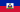 1042479207_Hati.png.ad63f6ad559c8566737050ebea1a1e87.png