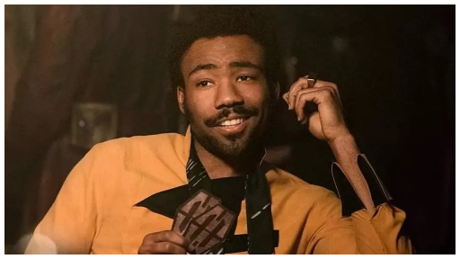 1373567748_vignetteLandoCalrissian(2).png.1b37677b3878849b047d1e1a4ad88a5d.png