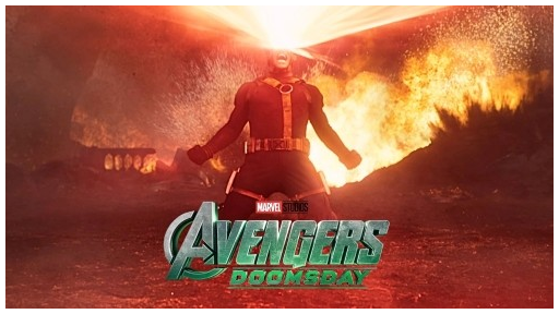 1502093835_vignettedoomsday3.png.4ad0593d59f9b62603e9135ba3813aa9.png