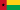 1632291266_GuineBissau.png.26f4eaa88eb243347d3252fd143a31a2.png