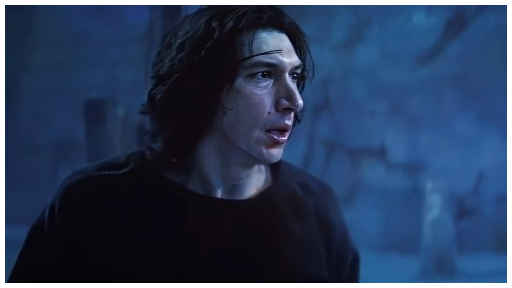 376538336_VignetteBenSoloEpisode9(2).png.59c41e5b2e158b992c7c177d0914dc4f.png