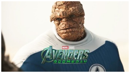 621689_vignettedoomsday4.png.d1d76a1ae62a528c29bd3995626e6486.png