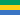 Gabon.png.fdd7235646a0678c2993b6571e4ebdac.png