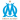 Marseille.png.5c0a30e288953ca4c768a90d5f9b2614.png
