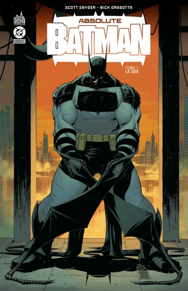 absolute-batman-tome-1.jpg.6c18c0e9575be2987cc2230544ca141a.jpg