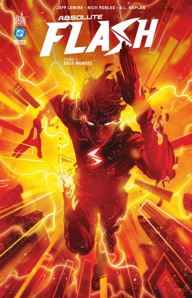 absolute-flash-tome-1.jpg.ae3786630a2547dc8f89e2d65e85b865.jpg