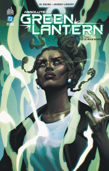 absolute-green-lantern-tome-1.jpg.b99f0e1649bbf73f6c8d5a078f534ab3.jpg