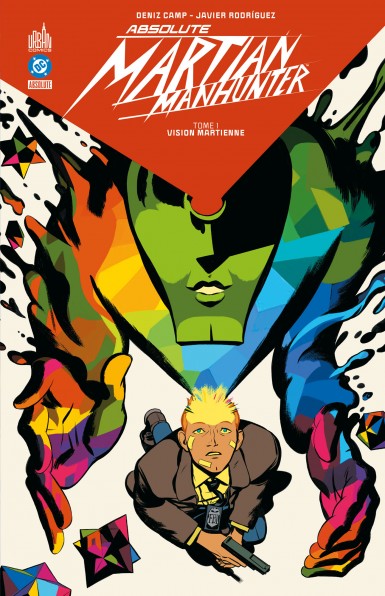 absolute-martian-manhunter-tome-1.jpg.baf91d59370d87ddf4128e76449302af.jpg