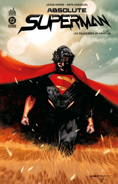 absolute-superman-tome-1.jpg.99712301a8b649f50d21a8f8e1a95ee4.jpg